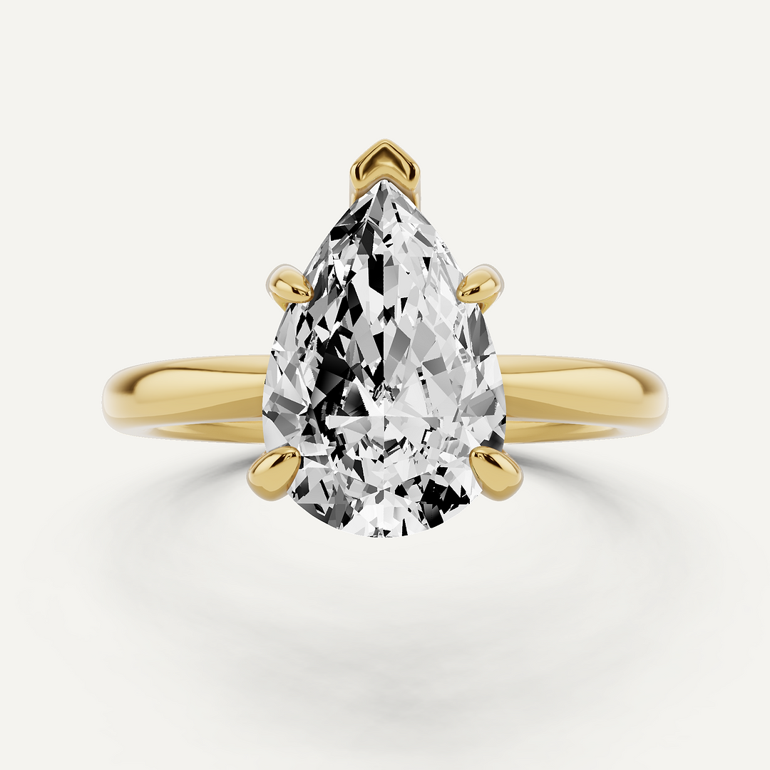 _main_image@SKU:R5314-LADD02000004Y #metal_14k-yellow-gold+origin_lab-grown+quality_g-si