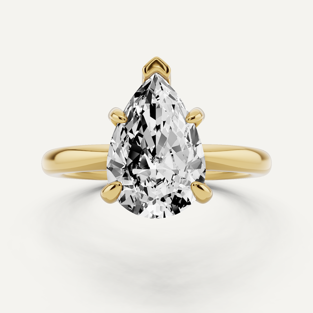 _main_image@SKU:R5314-LADD02000004Y #metal_10k-yellow-gold+origin_lab-grown+quality_g-si
