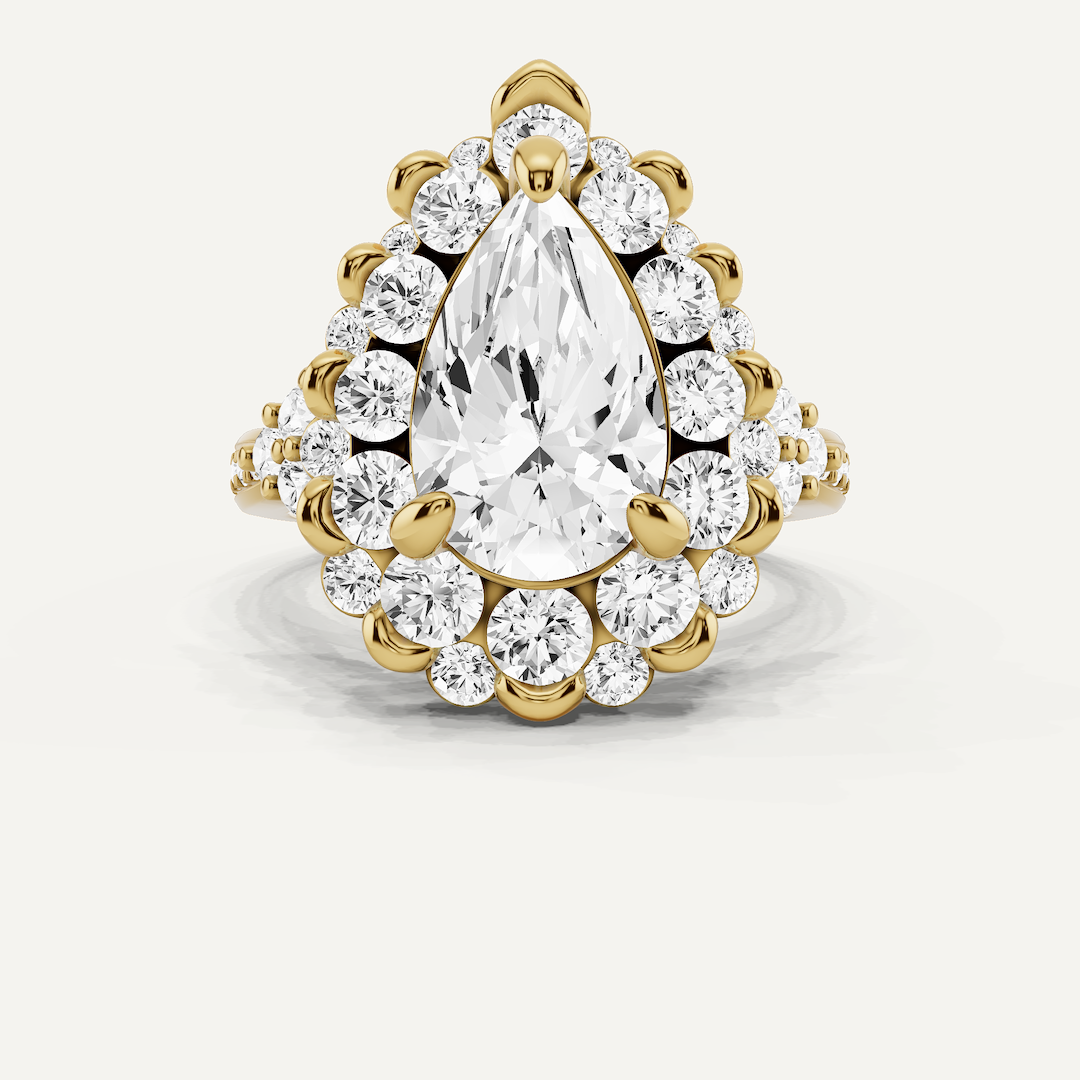 _main_image@SKU:R1108-LADD02000004Y #metal_10k-yellow-gold+origin_lab-grown+quality_g-si