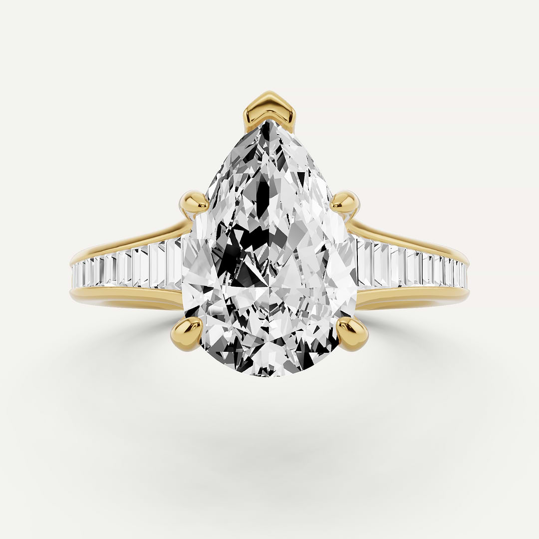 _main_image@SKU:R5136-LADD02000004Y #metal_10k-yellow-gold+origin_lab-grown+quality_g-si