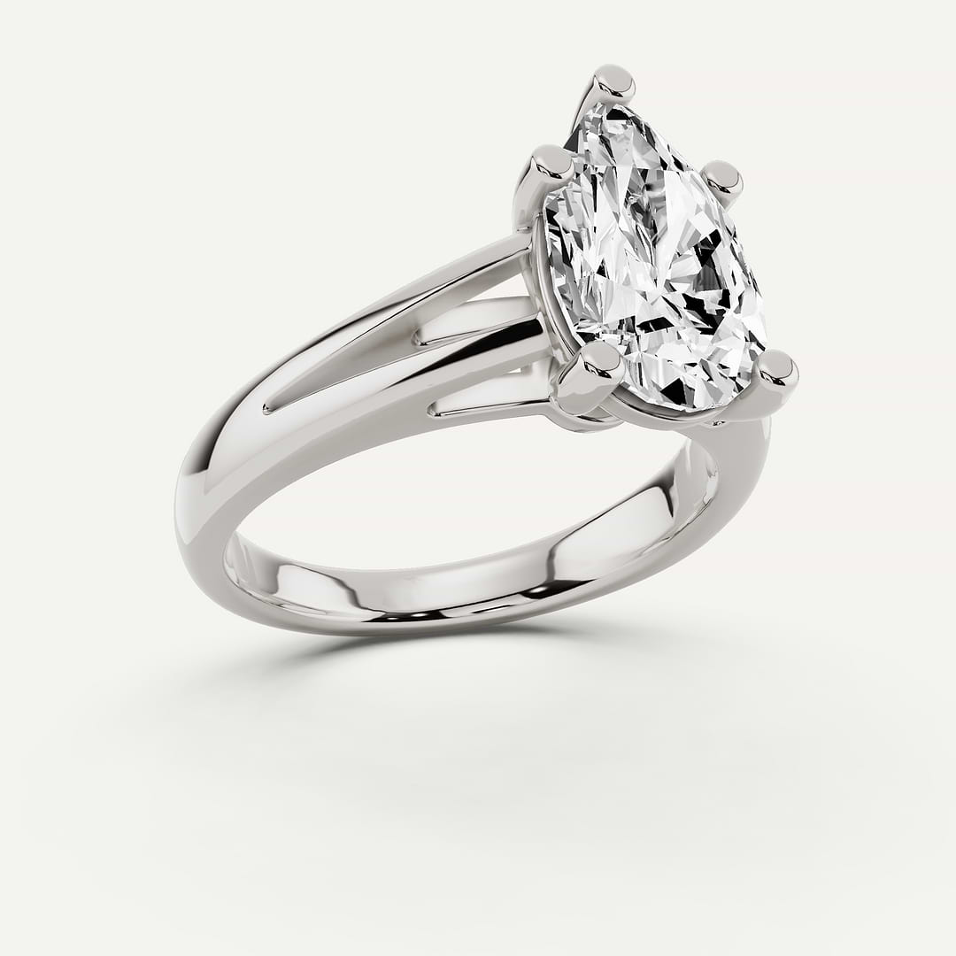 _roll_image@SKU:R0464-LADD0200000PL #metal_platinum+origin_lab-grown+quality_g-si