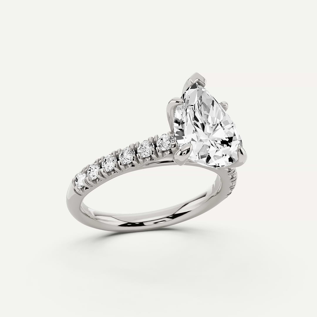 _roll_image@SKU:R5118-LADD0200000PL #metal_platinum+origin_lab-grown+quality_g-si