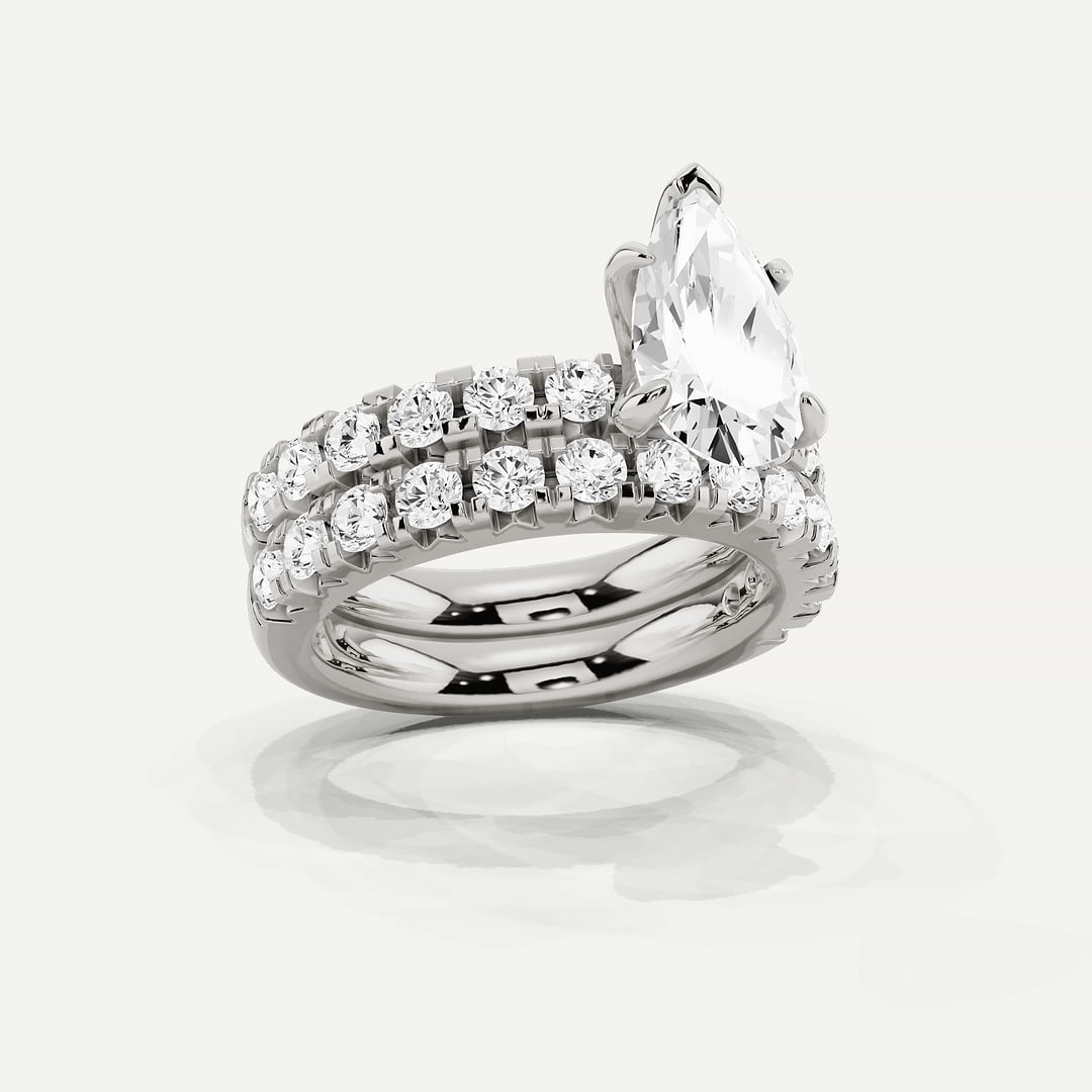 _roll_image@SKU:D9614-LADD0200000PL #metal_platinum+origin_lab-grown+quality_g-si
