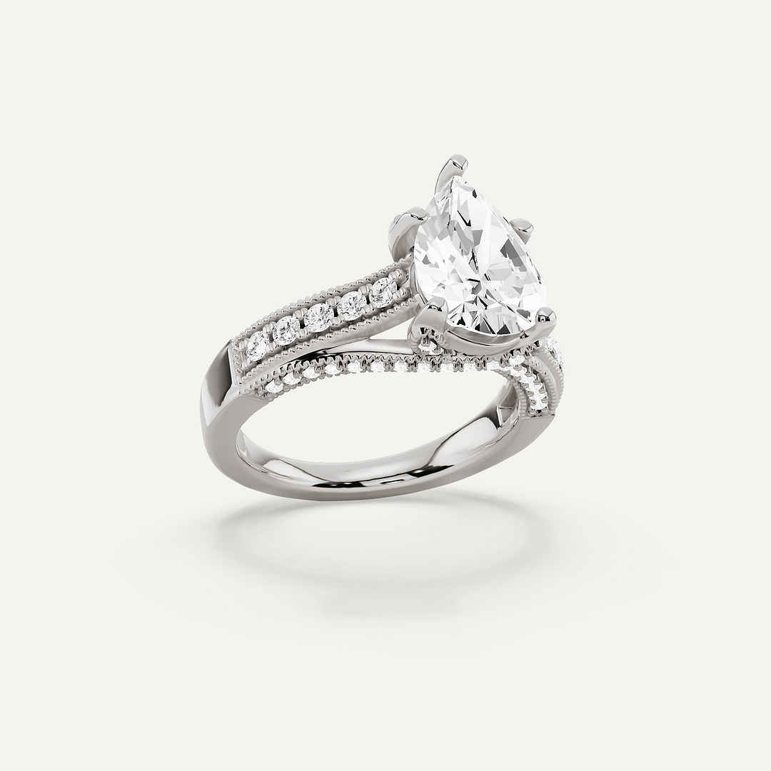 _roll_image@SKU:R7666-LADD0200000PL #metal_platinum+origin_lab-grown+quality_g-si
