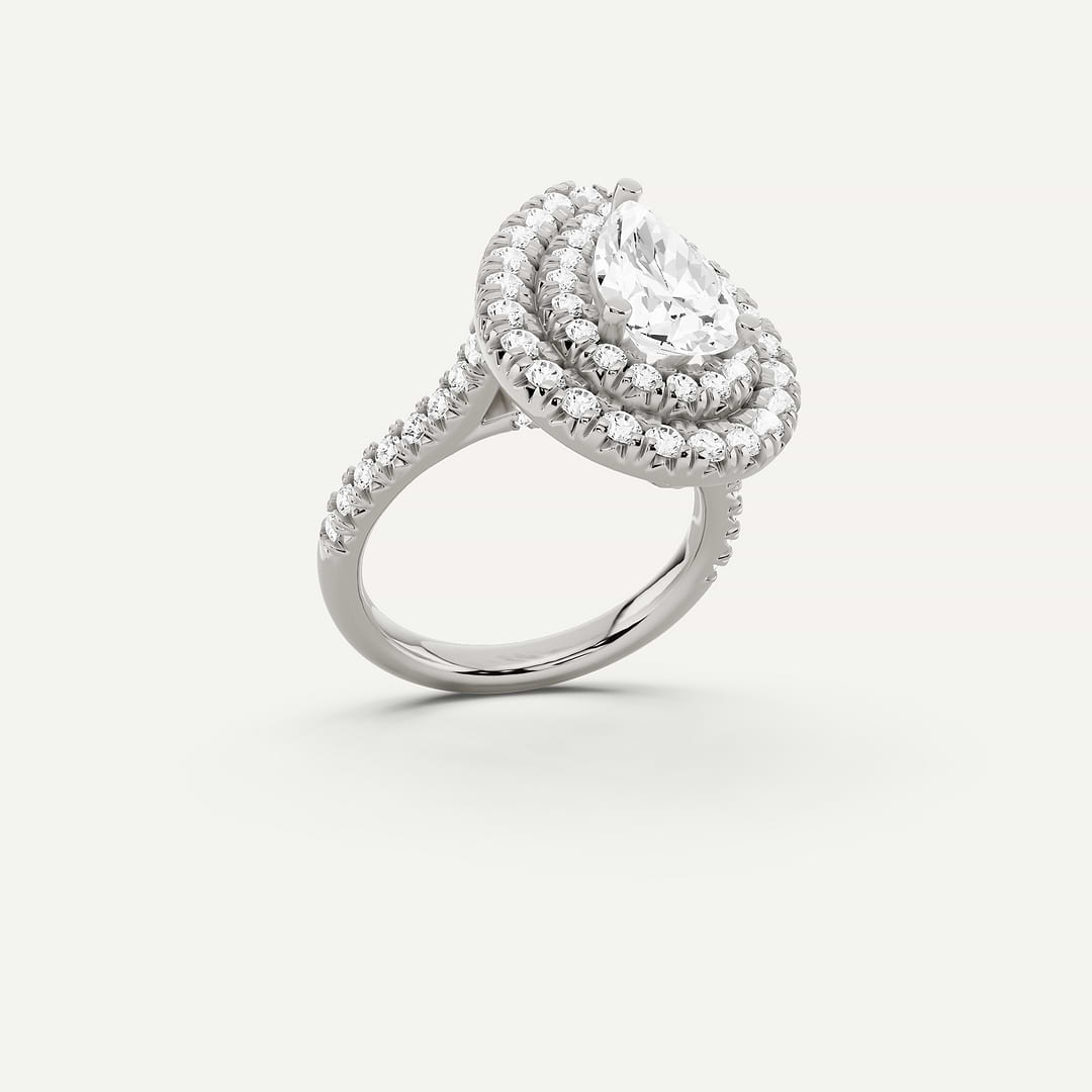 _roll_image@SKU:R1094-LADD0200000PL #metal_platinum+origin_lab-grown+quality_g-si