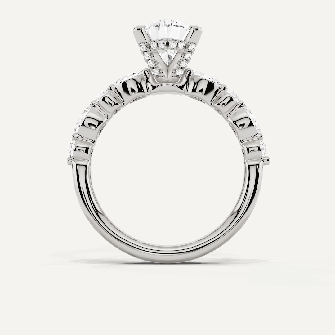 _roll_image@SKU:R1935-LADD0200000PL #metal_platinum+origin_lab-grown+quality_g-si