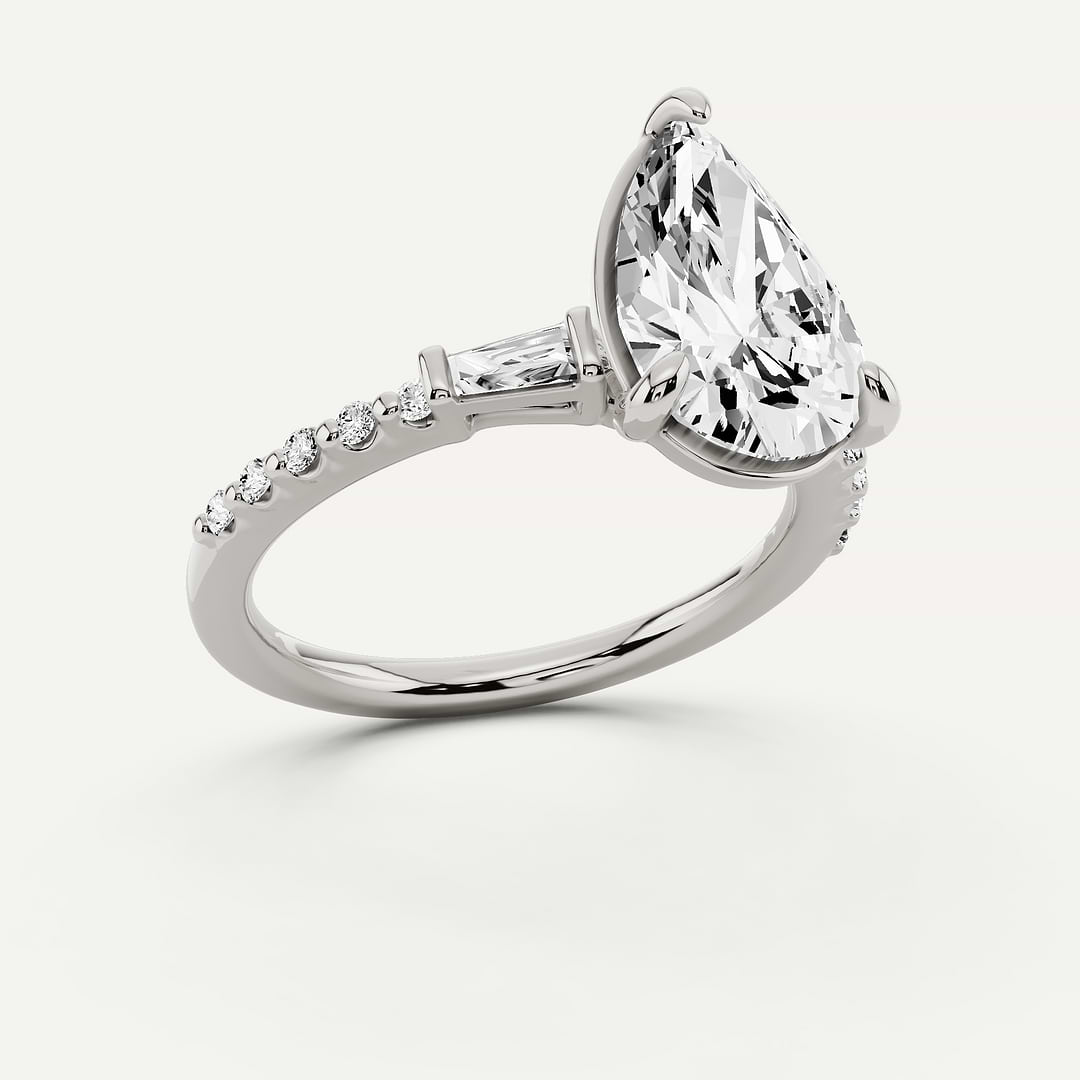 _roll_image@SKU:R1113-LADD0200000PL #metal_platinum+origin_lab-grown+quality_g-si