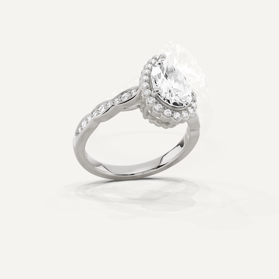 _roll_image@SKU:R7538-LADD0200000PL #metal_platinum+origin_lab-grown+quality_g-si