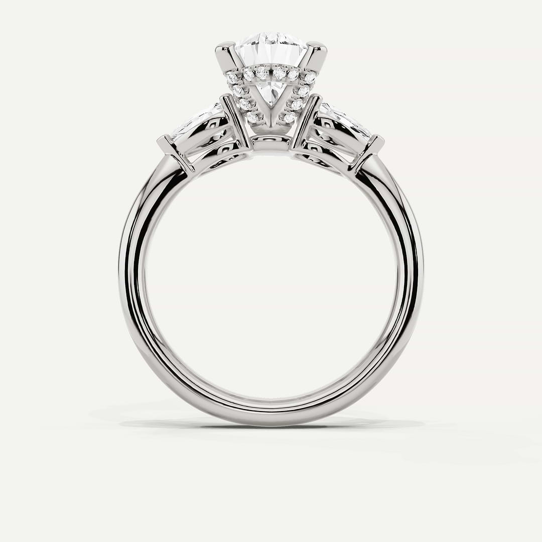 _roll_image@SKU:R1937-LADD0200000PL #metal_platinum+origin_lab-grown+quality_g-si