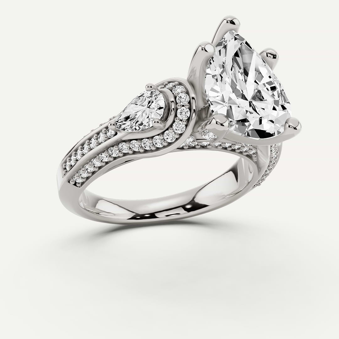 _roll_image@SKU:R0328-LADD0200000PL #metal_platinum+origin_lab-grown+quality_g-si