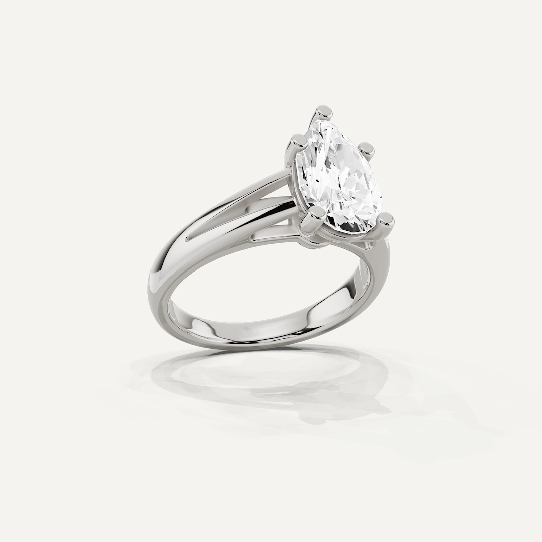 _roll_image@SKU:R0466-LADD0200000PL #metal_platinum+origin_lab-grown+quality_g-si