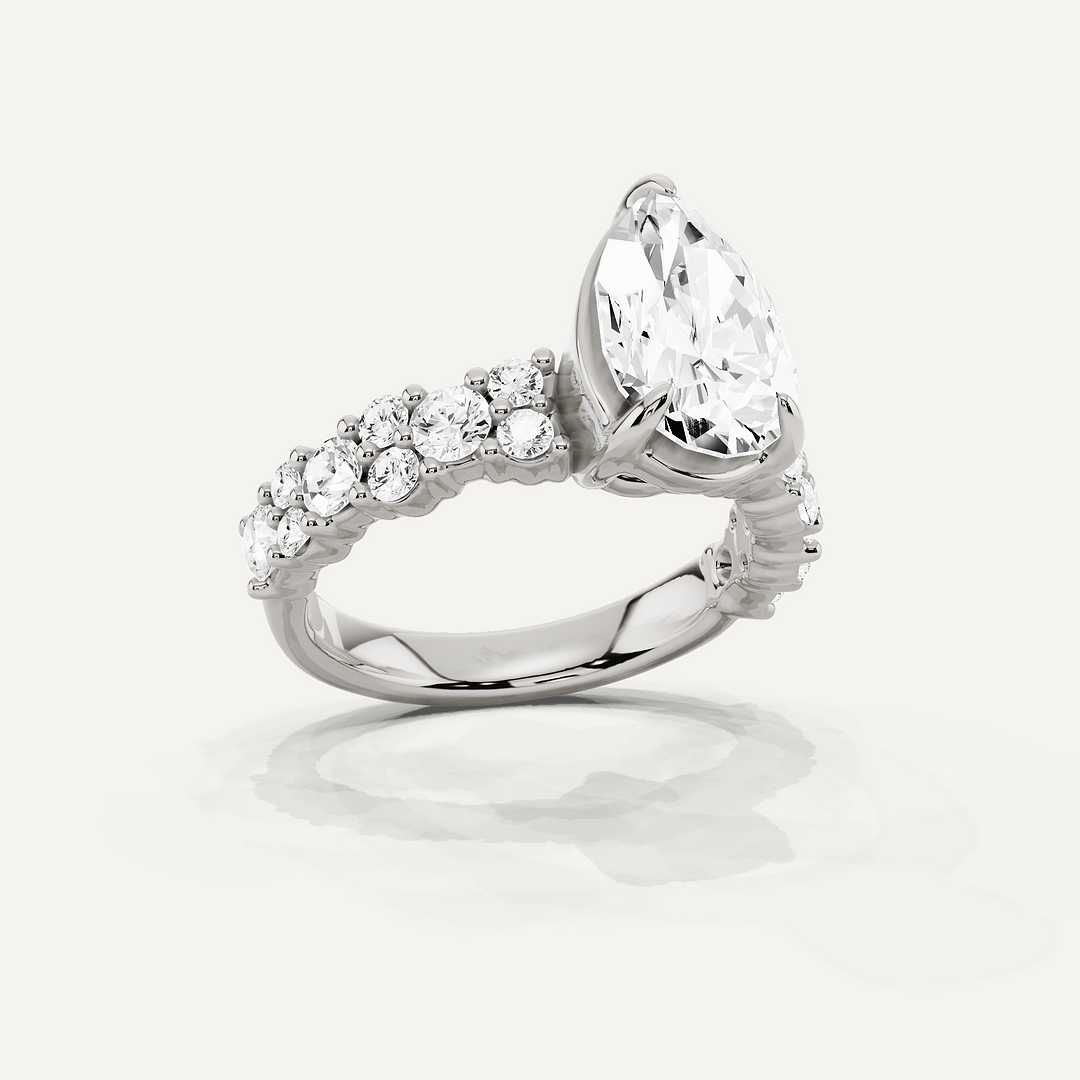 _roll_image@SKU:R1104-LADD0200000PL #metal_platinum+origin_lab-grown+quality_g-si