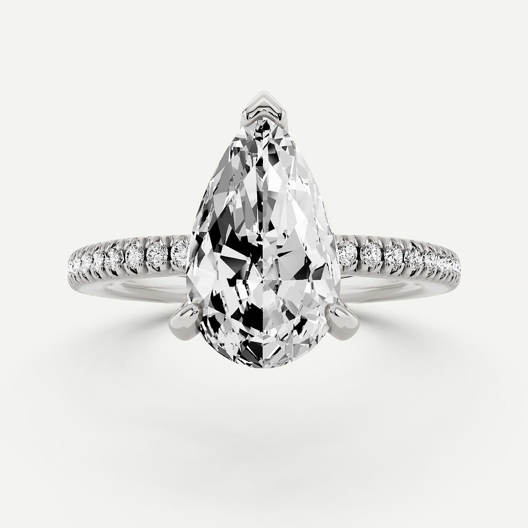 _main_image@SKU:R1088-LADD0200000PL #metal_platinum+origin_lab-grown+quality_g-si
