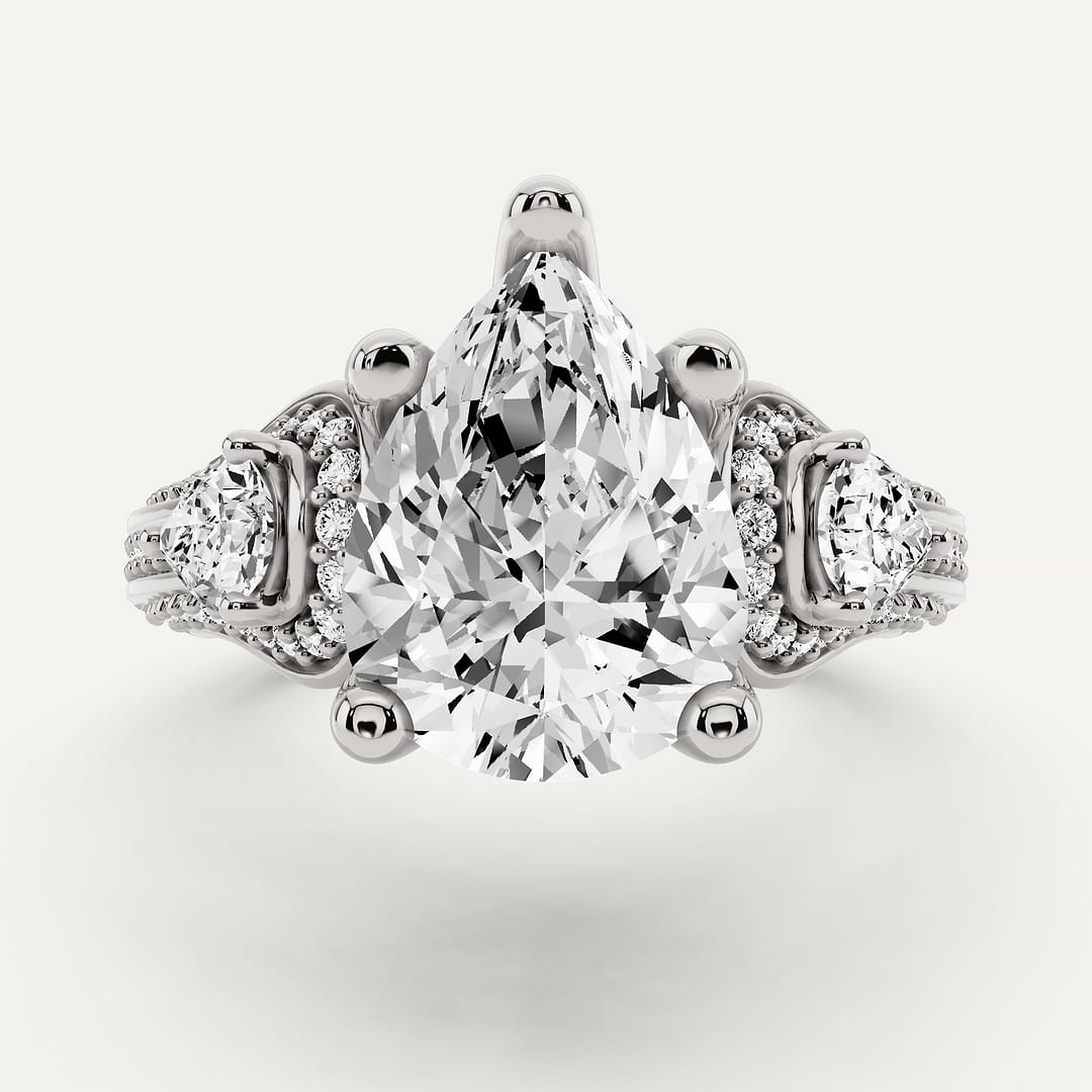 _main_image@SKU:R0328-LADD0200000PL #metal_platinum+origin_lab-grown+quality_g-si