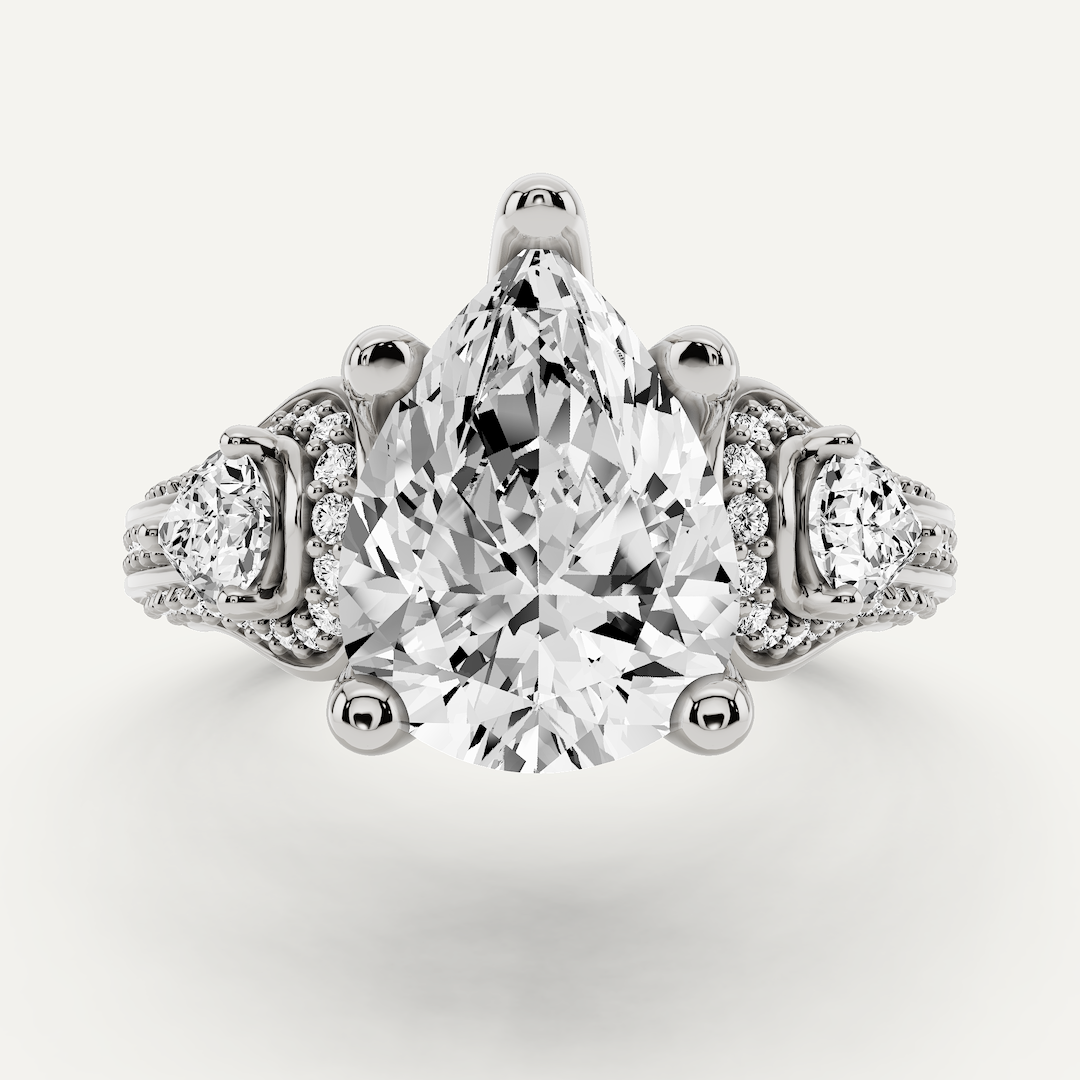 _main_image@SKU:R0328-LADD0200000PL #metal_platinum+origin_lab-grown+quality_g-si