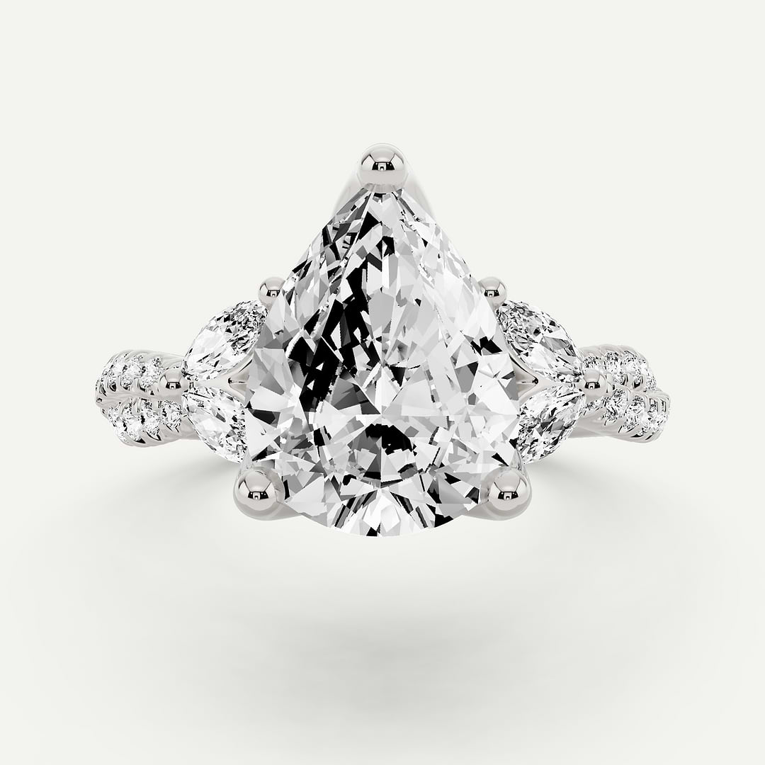 _main_image@SKU:R0330-LADD0200000PL #metal_platinum+origin_lab-grown+quality_g-si