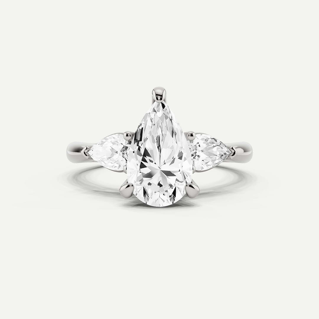 _main_image@SKU:R1937-LADD0200000PL #metal_platinum+origin_lab-grown+quality_g-si