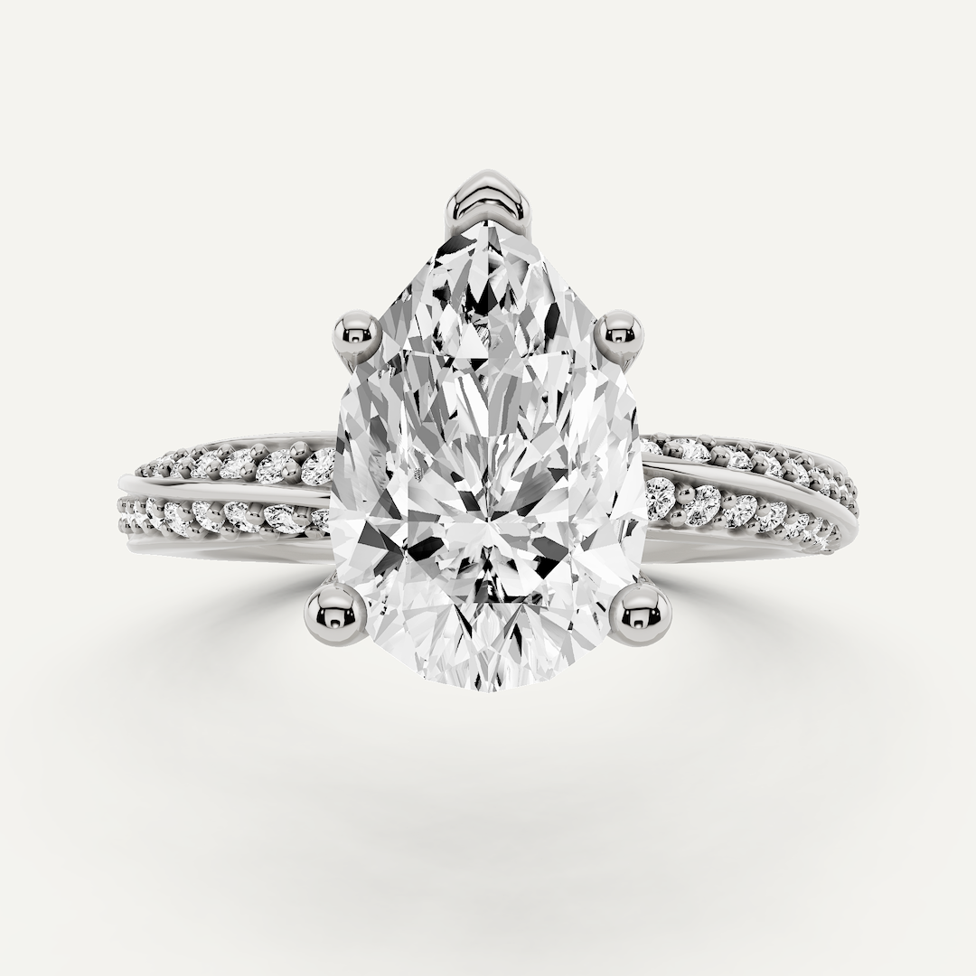 _main_image@SKU:R1114-LADD0200000PL #metal_platinum+origin_lab-grown+quality_g-si