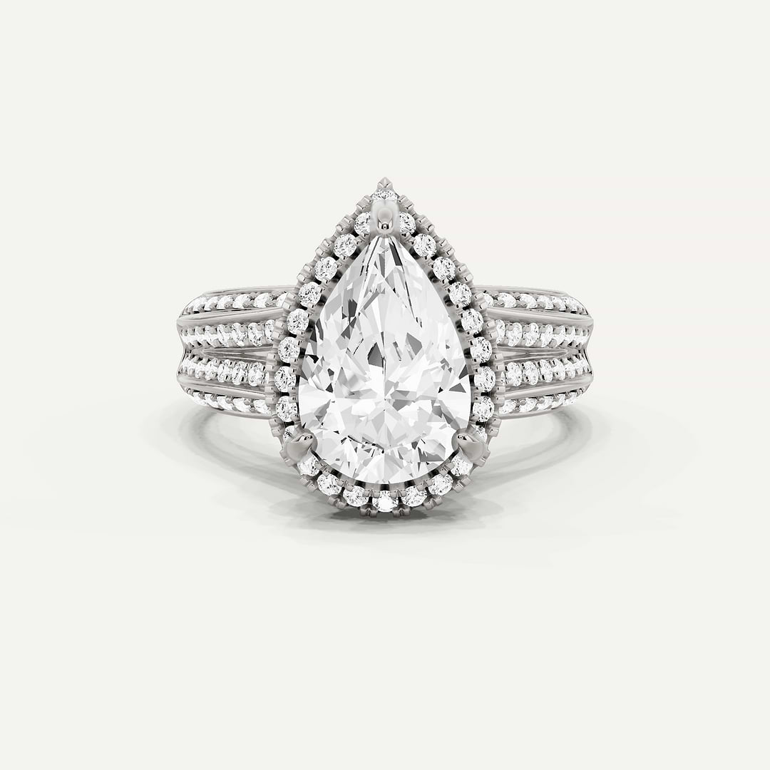 _main_image@SKU:R7593-LADD0200000PL #metal_platinum+origin_lab-grown+quality_g-si