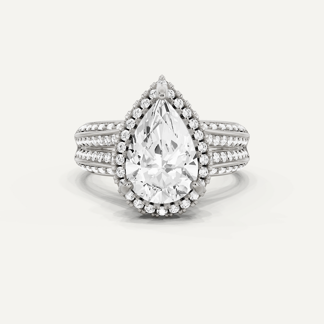 _main_image@SKU:R7593-LADD0200000PL #metal_platinum+origin_lab-grown+quality_g-si