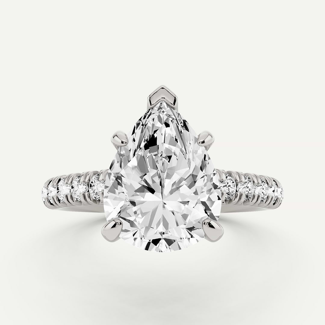 _main_image@SKU:R5118-LADD0200000PL #metal_platinum+origin_lab-grown+quality_g-si