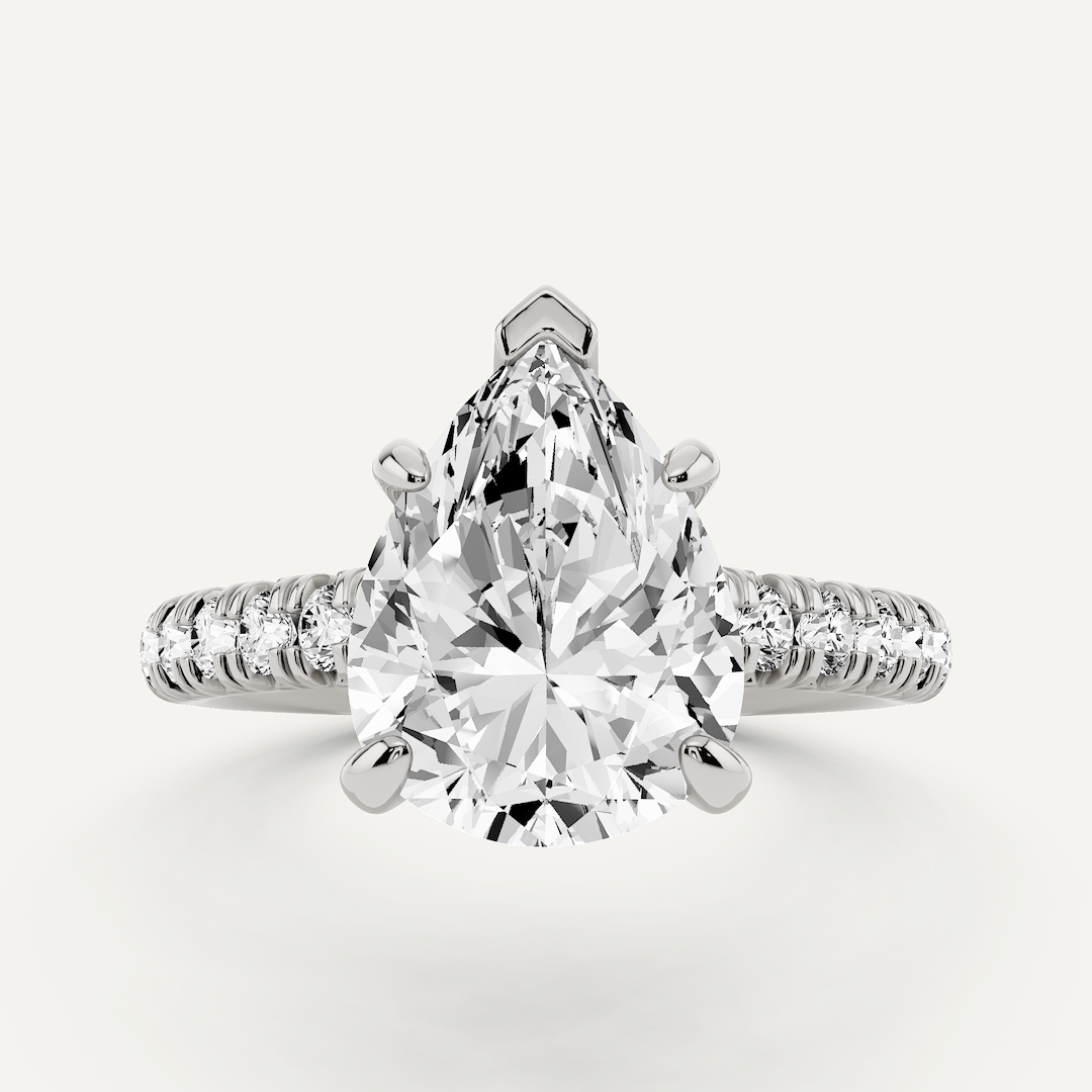 _main_image@SKU:R5118-LADD0200000PL #metal_platinum+origin_lab-grown+quality_g-si