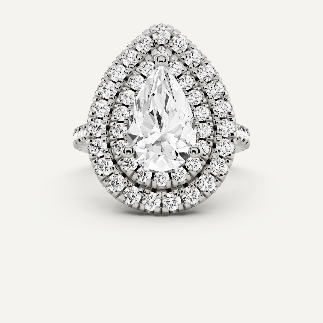 _main_image@SKU:R1094-LADD0200000PL #metal_platinum+origin_lab-grown+quality_g-si