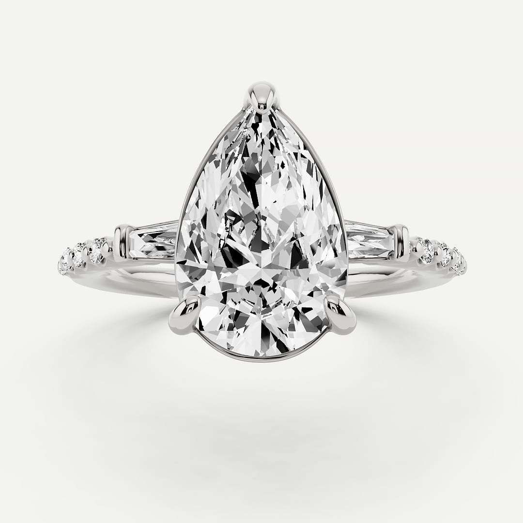 _main_image@SKU:R1113-LADD0200000PL #metal_platinum+origin_lab-grown+quality_g-si