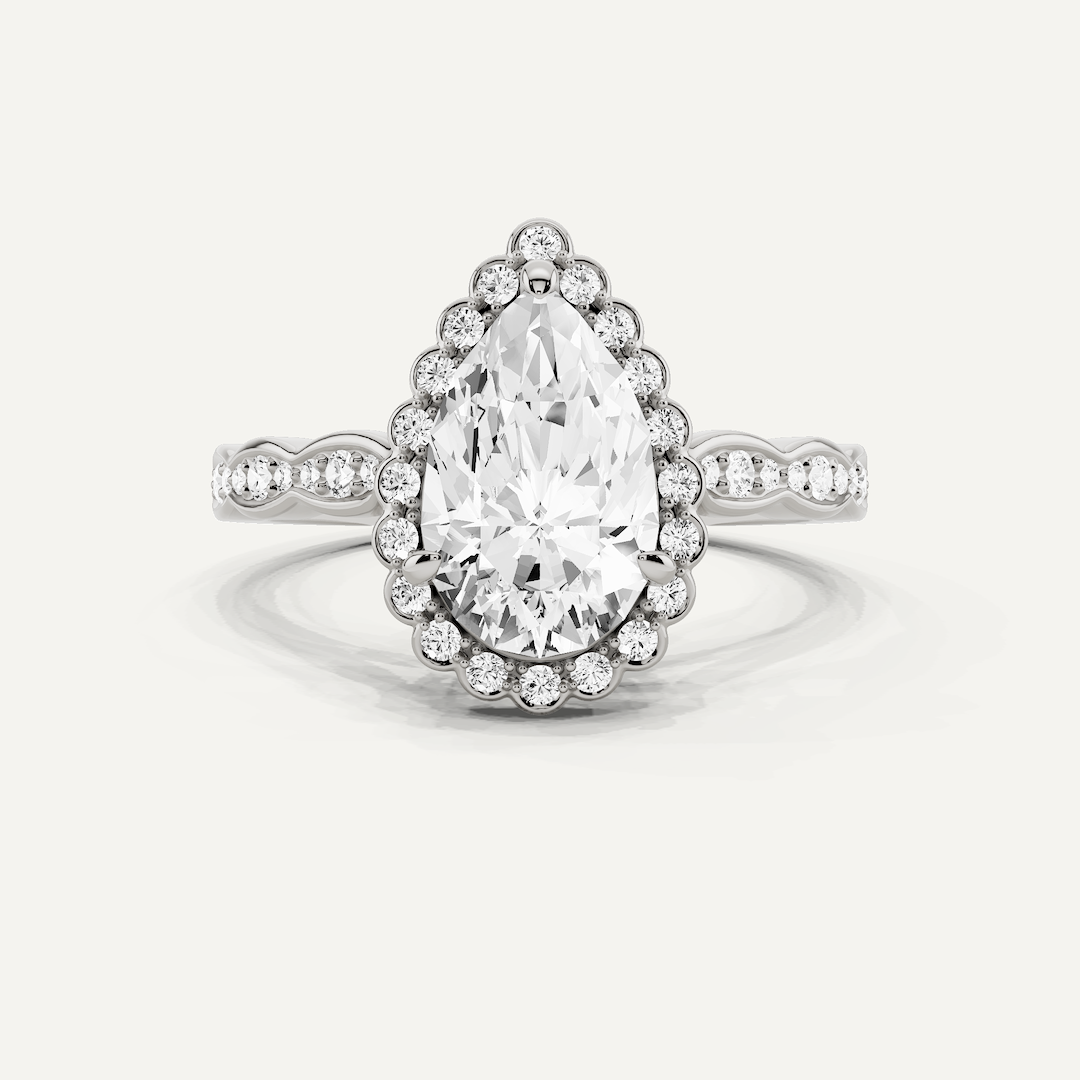 _main_image@SKU:R7538-LADD0200000PL #metal_platinum+origin_lab-grown+quality_g-si