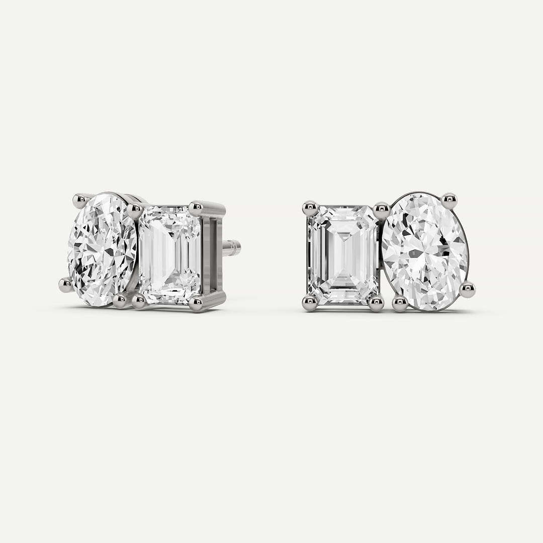 _main_image@SKU:E2627-LADD02500004W #metal_14k-white-gold+origin_lab-grown+quality_g-si