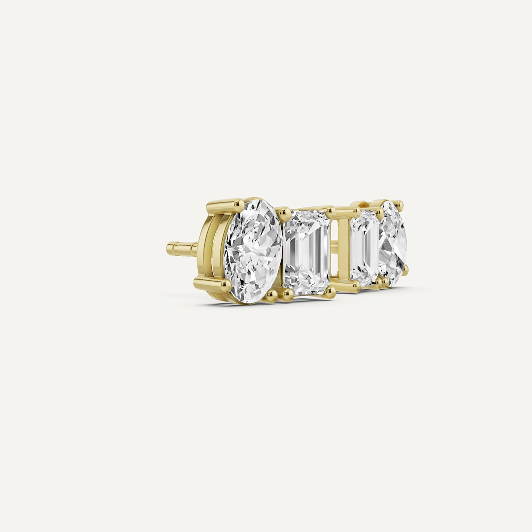 _roll_image@SKU:E2627-LADD02500004Y #metal_10k-yellow-gold+origin_lab-grown+quality_g-si