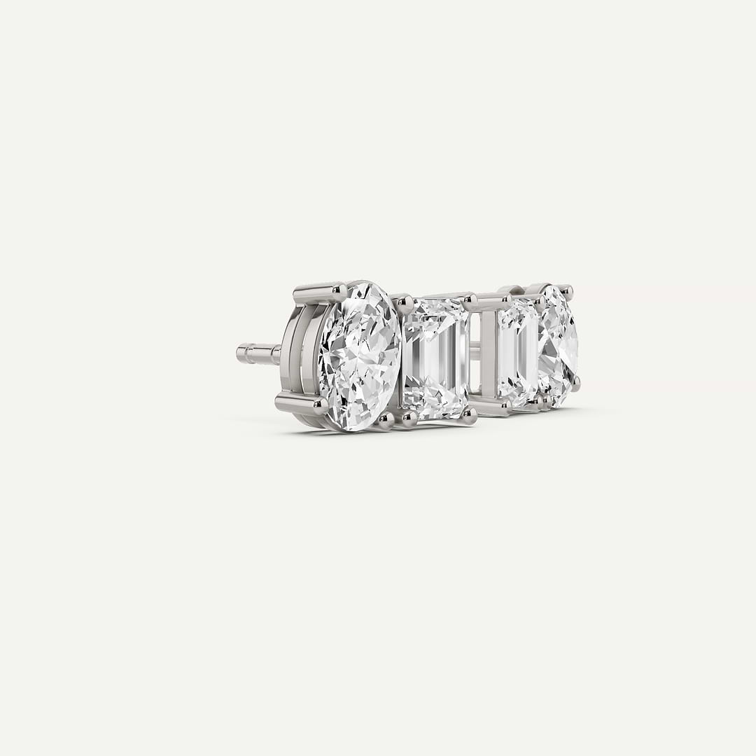 _roll_image@SKU:E2627-LADD0250000DW #metal_silver+origin_lab-grown+quality_g-si