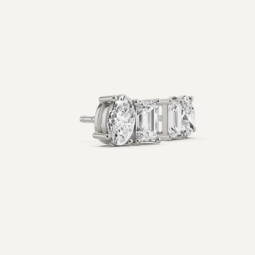 _roll_image@SKU:E2627-LADD0250000DW #metal_silver+origin_lab-grown+quality_g-si