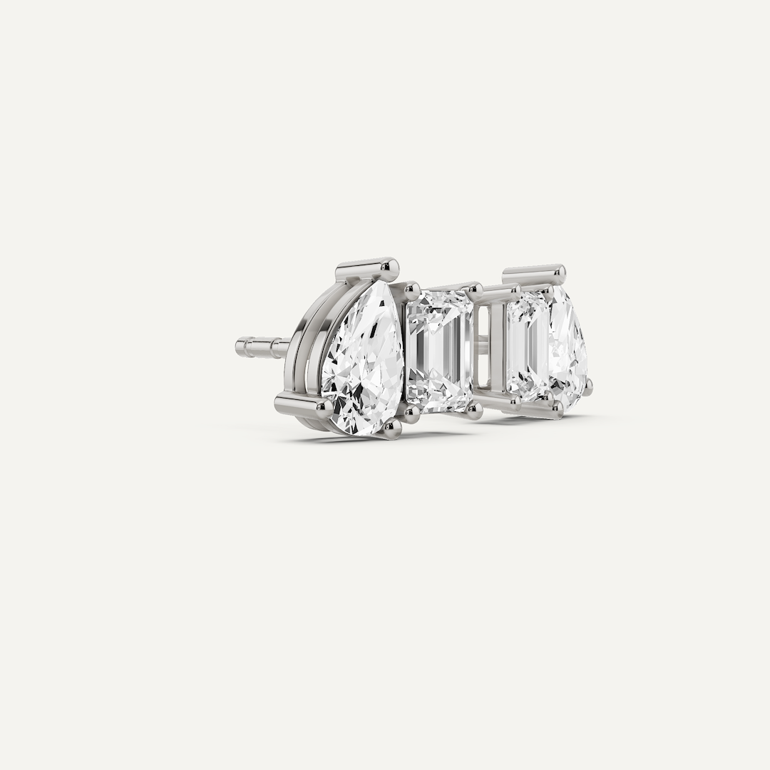 _roll_image@SKU:E2627-LADD0250000DW #metal_silver+origin_lab-grown+quality_g-si