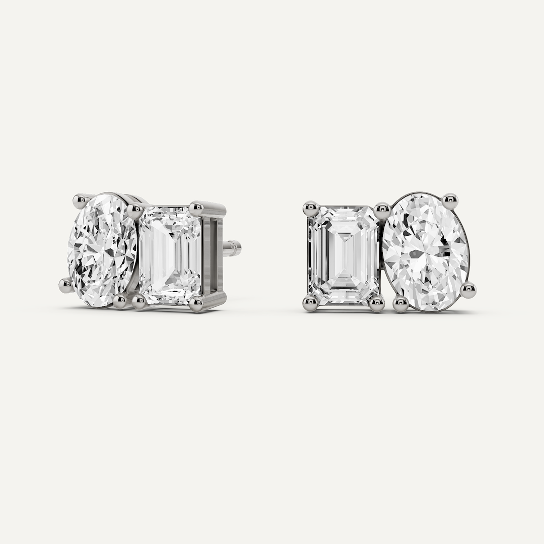 _main_image@SKU:E2627-LADD0250000DW #metal_silver+origin_lab-grown+quality_g-si