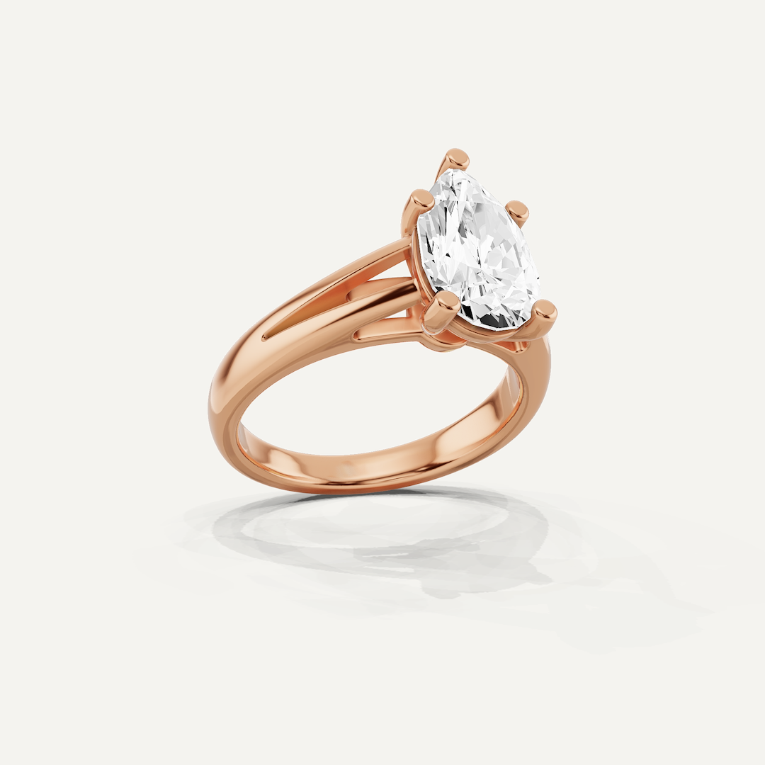 _roll_image@SKU:R0466-LADD03000004P #metal_14k-rose-gold+origin_lab-grown+quality_g-si