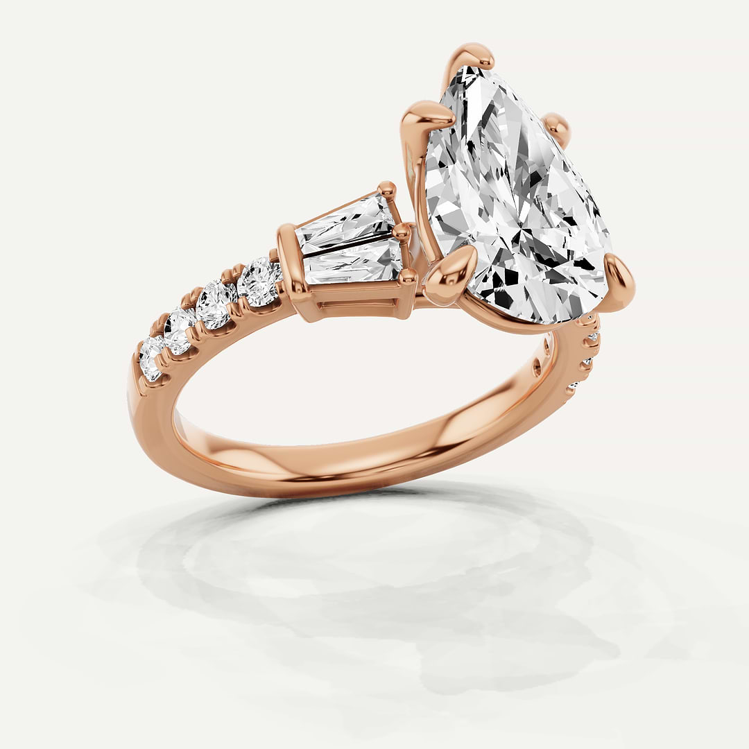 _roll_image@SKU:R6517-LADD03000004P #metal_10k-rose-gold+origin_lab-grown+quality_g-si