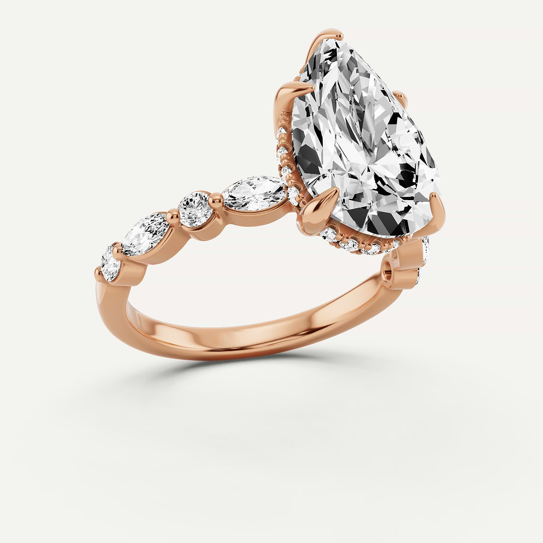 _roll_image@SKU:R1736-LADD03000004P #metal_10k-rose-gold+origin_lab-grown+quality_g-si