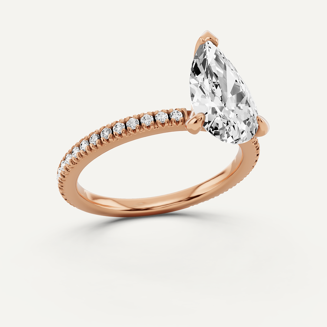 _roll_image@SKU:R1088-LADD03000004P #metal_14k-rose-gold+origin_lab-grown+quality_g-si