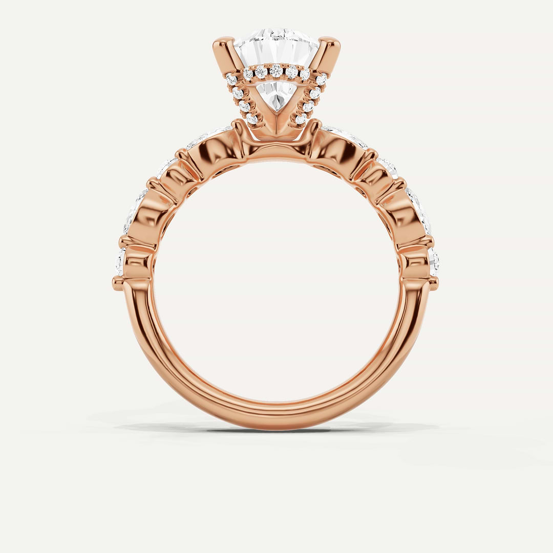 _roll_image@SKU:R1935-LADD03000004P #metal_10k-rose-gold+origin_lab-grown+quality_g-si