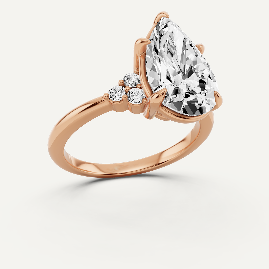 _roll_image@SKU:R0331-LADD03000004P #metal_10k-rose-gold+origin_lab-grown+quality_g-si