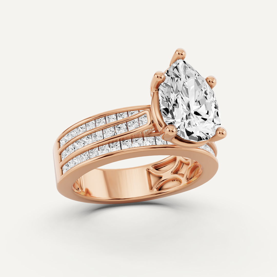 _roll_image@SKU:R1195-LADD03000004P #metal_14k-rose-gold+origin_lab-grown+quality_g-si