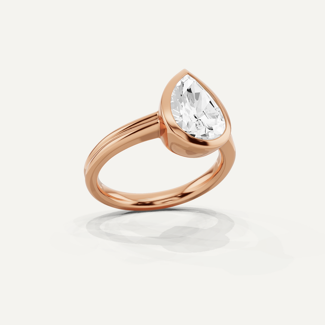 _roll_image@SKU:R9280-LADD03000004P #metal_14k-rose-gold+origin_lab-grown+quality_g-si