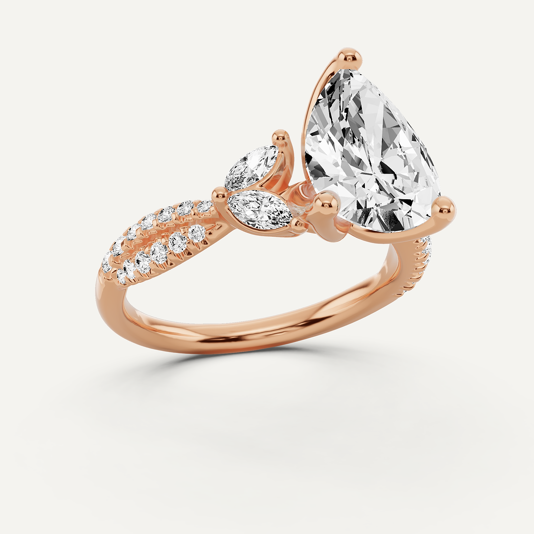 _roll_image@SKU:R0330-LADD03000004P #metal_10k-rose-gold+origin_lab-grown+quality_g-si