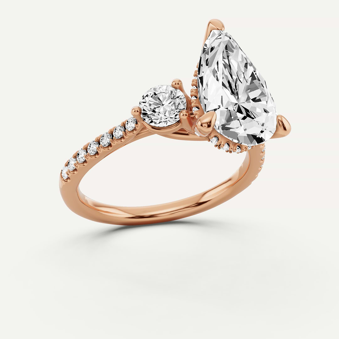 _roll_image@SKU:R1943-LADD03000004P #metal_10k-rose-gold+origin_lab-grown+quality_g-si