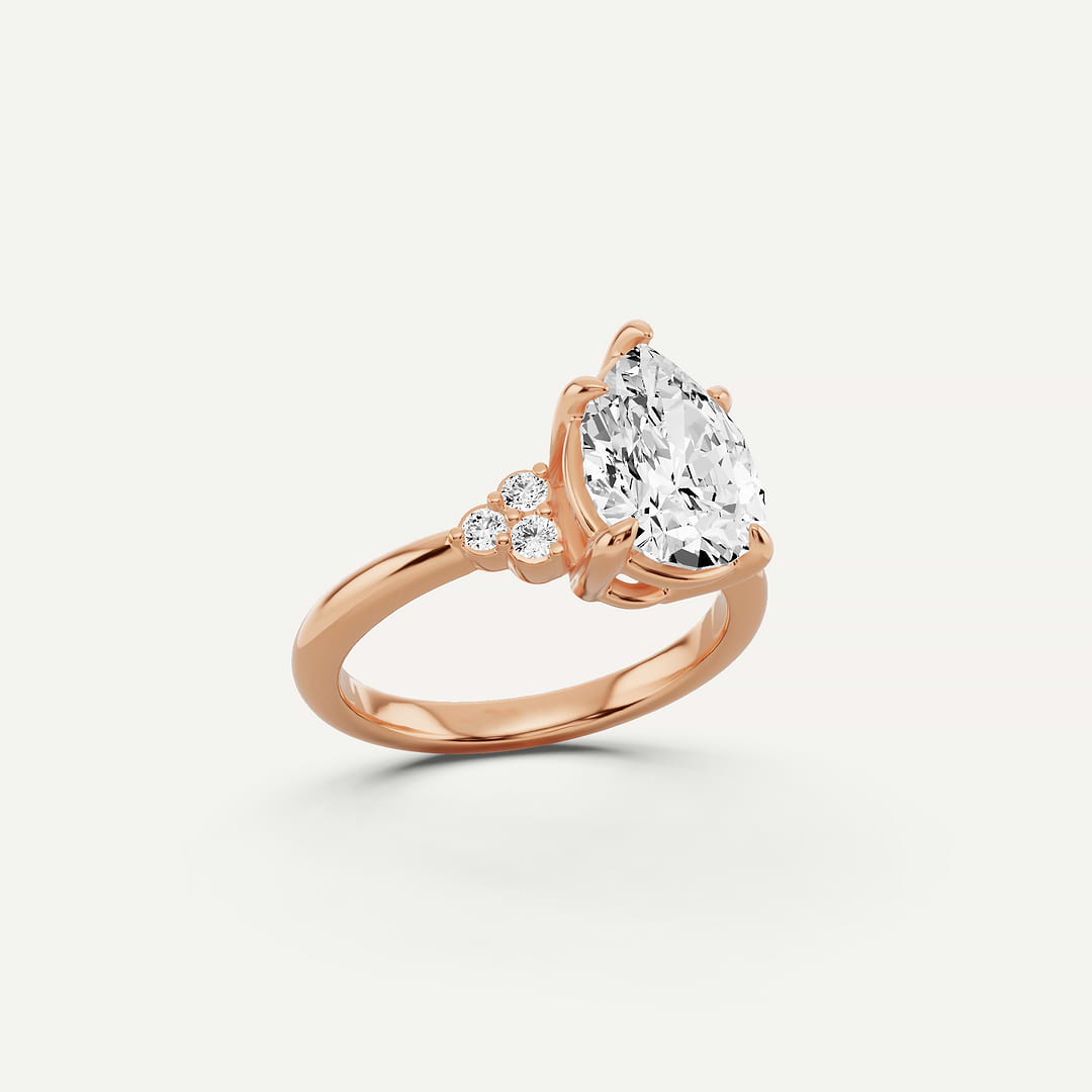_roll_image@SKU:R0331-LADD03000004P #metal_10k-rose-gold+origin_lab-grown+quality_g-si