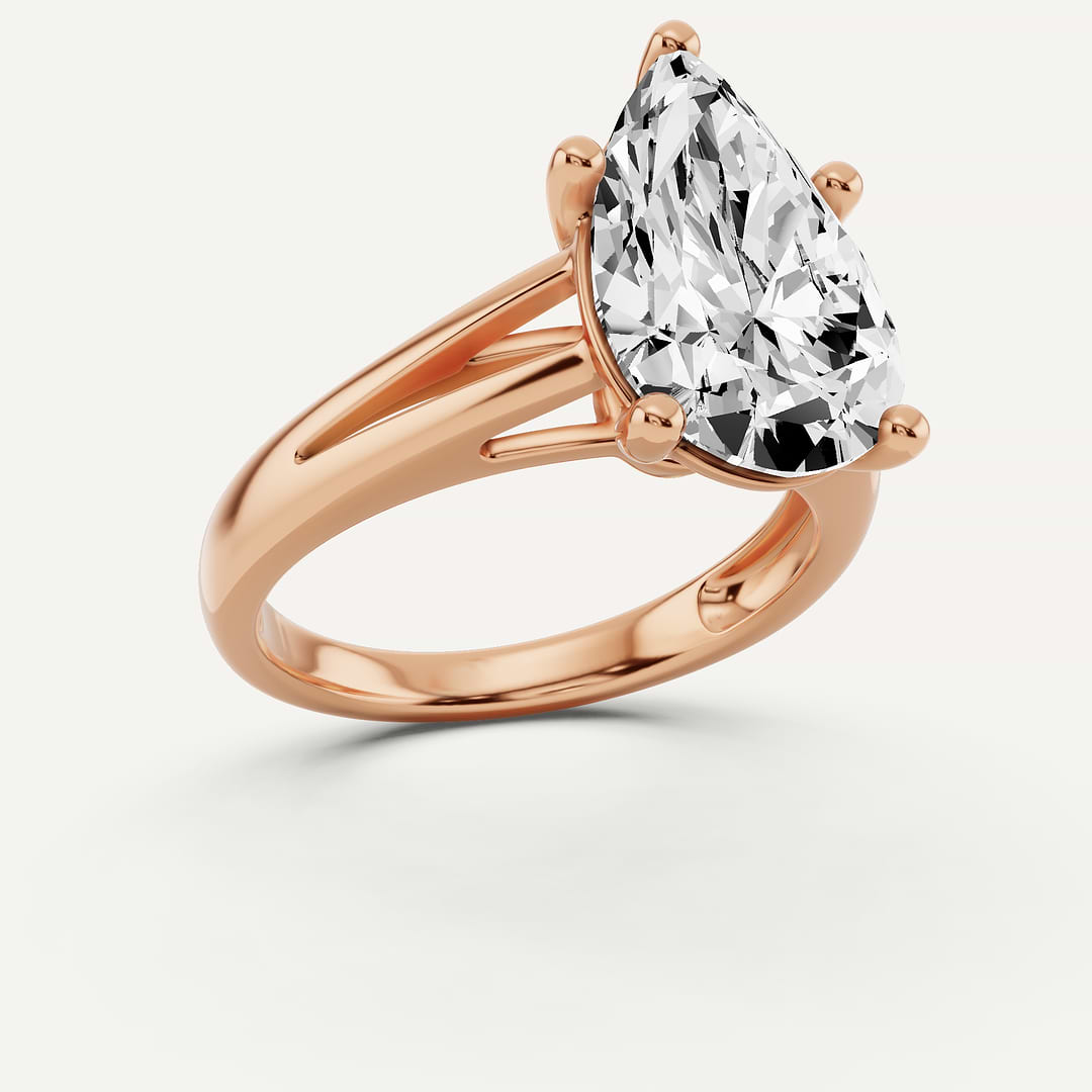 _roll_image@SKU:R0464-LADD03000004P #metal_10k-rose-gold+origin_lab-grown+quality_g-si
