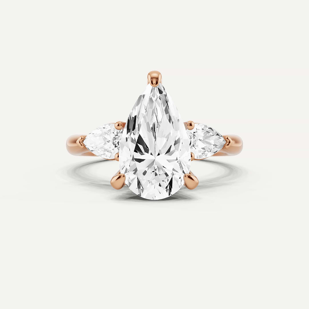 _main_image@SKU:R1937-LADD03000004P #metal_14k-rose-gold+origin_lab-grown+quality_g-si