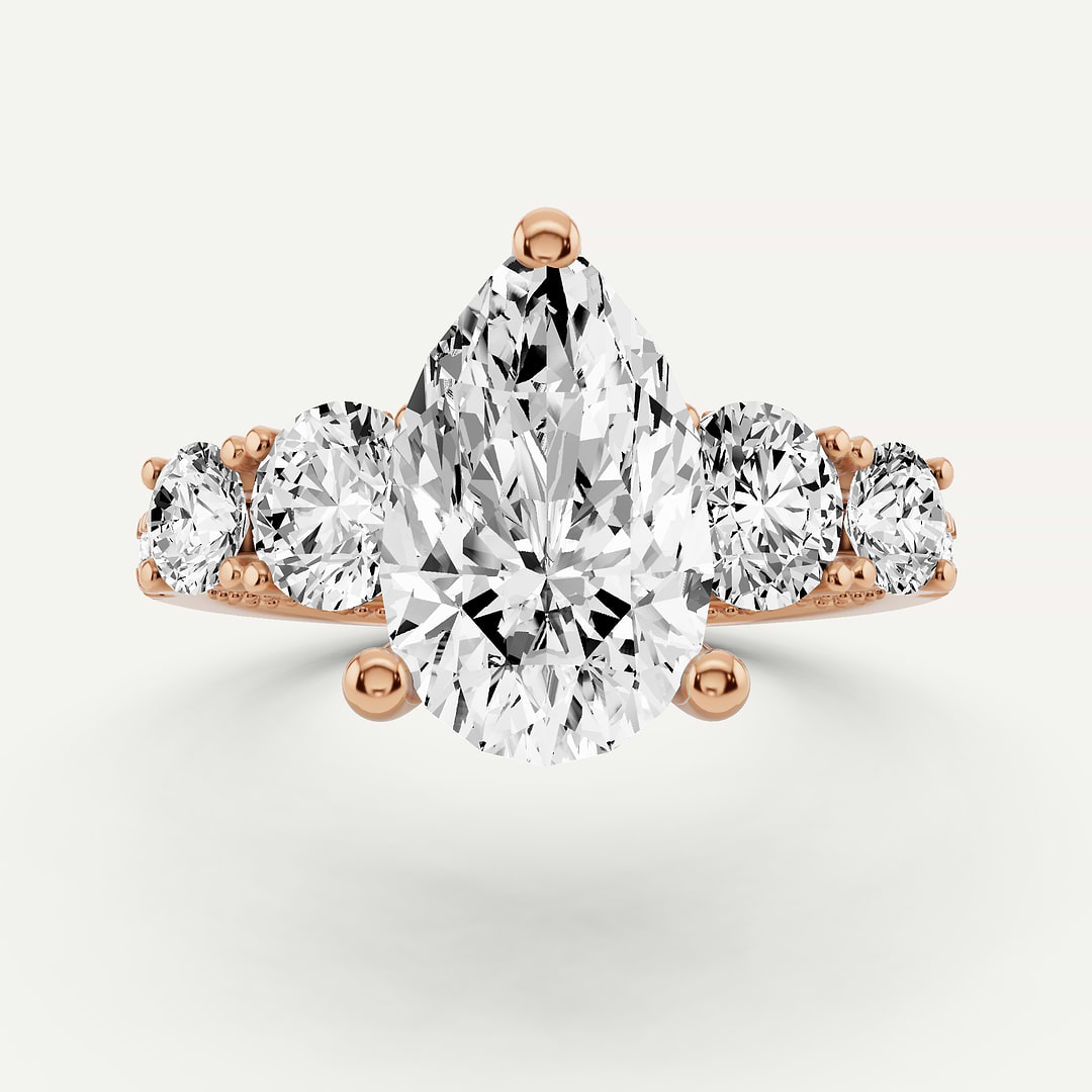 _main_image@SKU:R0324-LADD03000004P #metal_10k-rose-gold+origin_lab-grown+quality_g-si