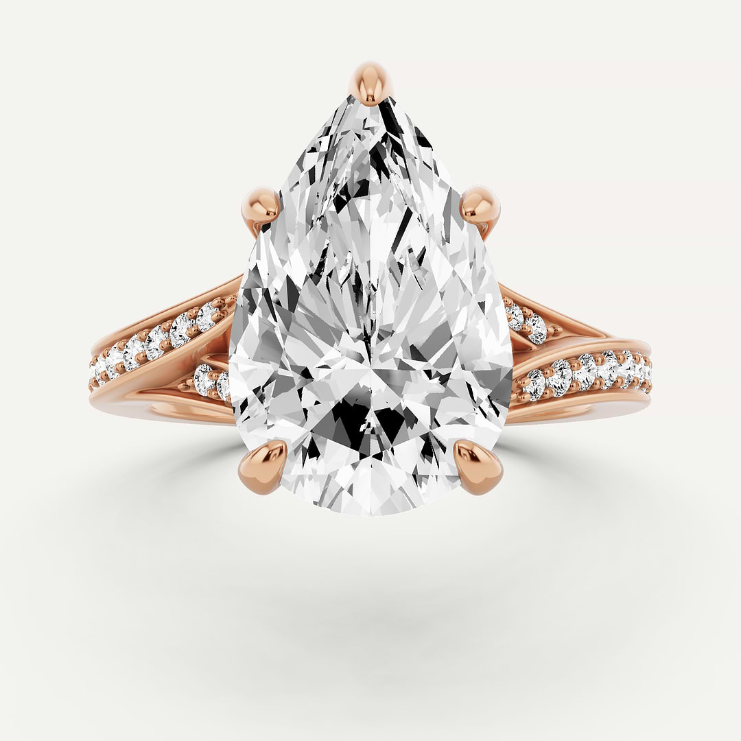 _main_image@SKU:R1027-LADD03000004P #metal_10k-rose-gold+origin_lab-grown+quality_g-si